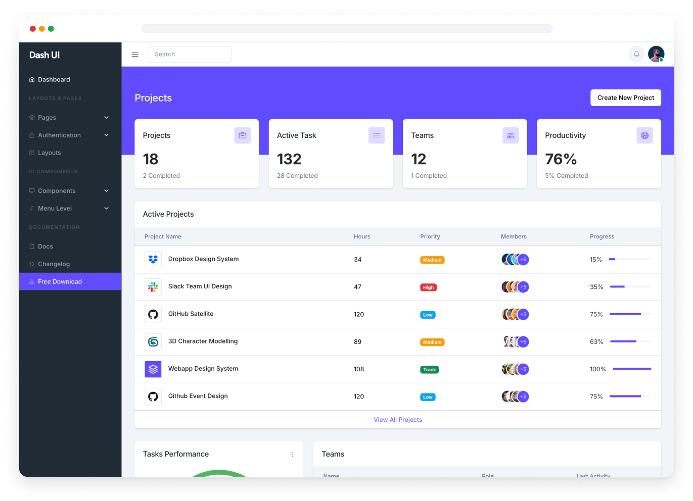 free-laravel-admin-dashboard-template.png